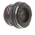 Hasselblad 80mm f/2.8 Planar C T* Lens for Hasselblad 500 Series V Mount, Black {Bayonet 50} thumbnail