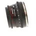 Hasselblad 80mm f/2.8 Planar C T* Lens for Hasselblad 500 Series V Mount, Black {Bayonet 50} thumbnail