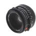 Hasselblad 80mm f/2.8 Planar CFE T* Lens for Hasselblad 500 Series V System, Black {Bayonet 60} thumbnail