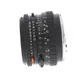 Hasselblad 80mm f/2.8 Planar CFE T* Lens for Hasselblad 500 Series V System, Black {Bayonet 60} thumbnail