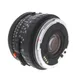 Hasselblad 80mm f/2.8 Planar CFE T* Lens for Hasselblad 500 Series V System, Black {Bayonet 60} thumbnail