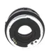 Hasselblad 80mm f/2.8 Planar CFE T* Lens for Hasselblad 500 Series V System, Black {Bayonet 60} thumbnail