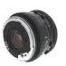 Hasselblad 80mm f/2.8 Planar CFE T* Lens for Hasselblad 500 Series V System, Black {Bayonet 60} thumbnail