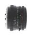 Hasselblad 80mm f/2.8 Planar CFE T* Lens for Hasselblad 500 Series V System, Black {Bayonet 60} thumbnail