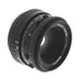 Hasselblad 80mm f/2.8 Planar CFE T* Lens for Hasselblad 500 Series V System, Black {Bayonet 60} thumbnail