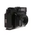 Fuji GS645W Professional Medium Format Camera with 45mm f/5.6 {49} thumbnail