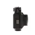 Fuji GS645W Professional Medium Format Camera with 45mm f/5.6 {49} thumbnail
