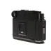 Fuji GS645W Professional Medium Format Camera with 45mm f/5.6 {49} thumbnail