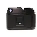 Fuji GS645W Professional Medium Format Camera with 45mm f/5.6 {49} thumbnail