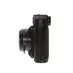 Fuji GS645W Professional Medium Format Camera with 45mm f/5.6 {49} thumbnail