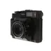 Fuji GS645W Professional Medium Format Camera with 45mm f/5.6 {49} thumbnail