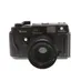 Fuji GW690III Professional Medium Format Camera with 90mm f/3.5 {67} thumbnail
