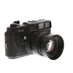 Fuji GW690III Professional Medium Format Camera with 90mm f/3.5 {67} thumbnail