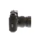 Fuji GW690III Professional Medium Format Camera with 90mm f/3.5 {67} thumbnail