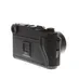 Fuji GW690III Professional Medium Format Camera with 90mm f/3.5 {67} thumbnail