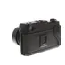 Fuji GW690III Professional Medium Format Camera with 90mm f/3.5 {67} thumbnail