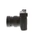 Fuji GW690III Professional Medium Format Camera with 90mm f/3.5 {67} thumbnail