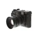 Fuji GW690III Professional Medium Format Camera with 90mm f/3.5 {67} thumbnail