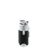 Leica M3 Double Stroke 35mm Rangefinder Camera Body, Chrome thumbnail