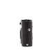 Leica M6 (0.72X Finder/28-135mm Original) 35mm Rangefinder Camera Body, Black Chrome (10404) thumbnail