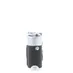 Leica MP (0.72 Finder 28-135mm) 35mm Rangefinder Camera Body, Silver Chrome  thumbnail