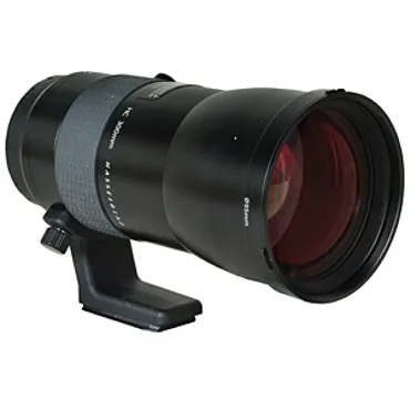 Hasselblad 300mm f/4.5 HC Digital Autofocus Lens for Hasselblad H Series {95} 