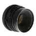 Mamiya 127mm f/3.8 Sekor NB Lens for RB67 {77} thumbnail