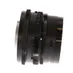 Mamiya 127mm f/3.8 Sekor NB Lens for RB67 {77} thumbnail