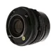 Mamiya 127mm f/3.8 Sekor NB Lens for RB67 {77} thumbnail