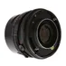 Mamiya 127mm f/3.8 Sekor NB Lens for RB67 {77} thumbnail