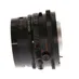 Mamiya 127mm f/3.8 Sekor NB Lens for RB67 {77} thumbnail