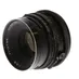 Mamiya 127mm f/3.8 Sekor NB Lens for RB67 {77} thumbnail