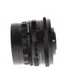 Mamiya 65mm f/4.5 Sekor C Lens for RB67 {77} thumbnail
