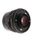 Mamiya 65mm f/4.5 Sekor C Lens for RB67 {77} thumbnail