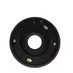 Mamiya 65mm f/4.5 Sekor C Lens for RB67 {77} thumbnail