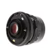 Mamiya 65mm f/4.5 Sekor C Lens for RB67 {77} thumbnail
