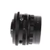 Mamiya 65mm f/4.5 Sekor C Lens for RB67 {77} thumbnail