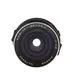 Mamiya 65mm f/4.5 Sekor C Lens for RB67 {77} thumbnail