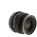 Mamiya 90mm f/3.8 Sekor C Lens for RB67 {77} thumbnail
