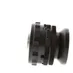 Mamiya 90mm f/3.8 Sekor C Lens for RB67 {77} thumbnail