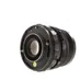 Mamiya 90mm f/3.8 Sekor C Lens for RB67 {77} thumbnail