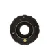 Mamiya 90mm f/3.8 Sekor C Lens for RB67 {77} thumbnail