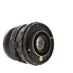 Mamiya 90mm f/3.8 Sekor C Lens for RB67 {77} thumbnail
