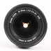 Sigma 18-50mm f/3.5-5.6 DC Autofocus Lens for Four Thirds System (requires mount adapter for use on MFT) {58} thumbnail