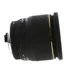 Sigma 28mm F/1.8 Aspherical Macro EX DG Autofocus Lens For Pentax K Mount {77} thumbnail