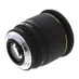 Sigma 28mm F/1.8 Aspherical Macro EX DG Autofocus Lens For Pentax K Mount {77} thumbnail
