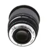 Sigma 28mm F/1.8 Aspherical Macro EX DG Autofocus Lens For Pentax K Mount {77} thumbnail
