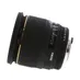 Sigma 28mm F/1.8 Aspherical Macro EX DG Autofocus Lens For Pentax K Mount {77} thumbnail