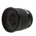 Sigma 28mm F/1.8 Aspherical Macro EX DG Autofocus Lens For Pentax K Mount {77} thumbnail