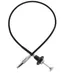 Pentax Cable Release 16\"  thumbnail